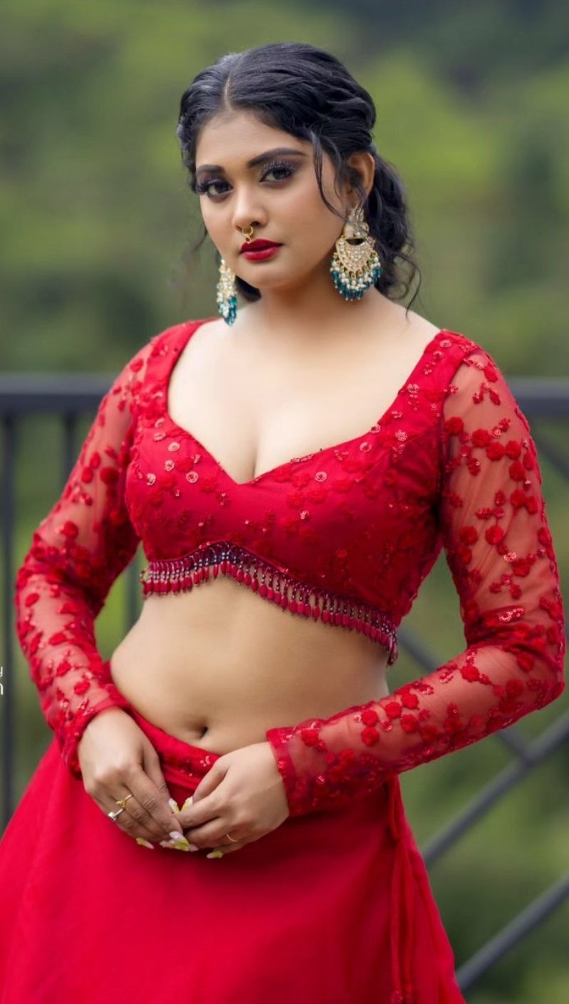 housewife escort gajraula
