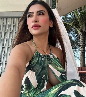 escorts for hotel in Gajraula