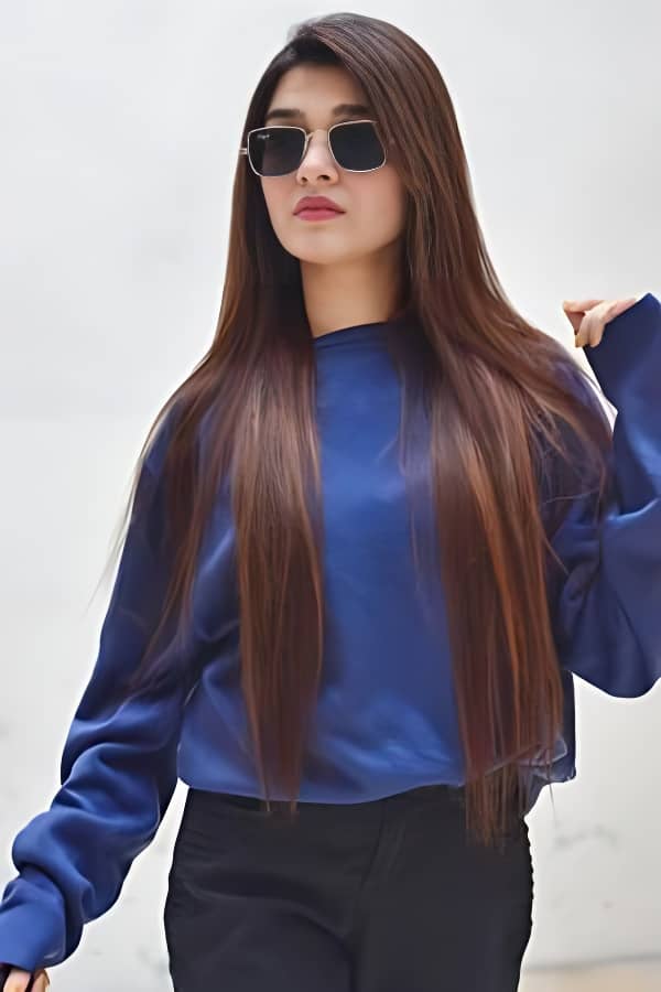 russian escorts in Gajraula