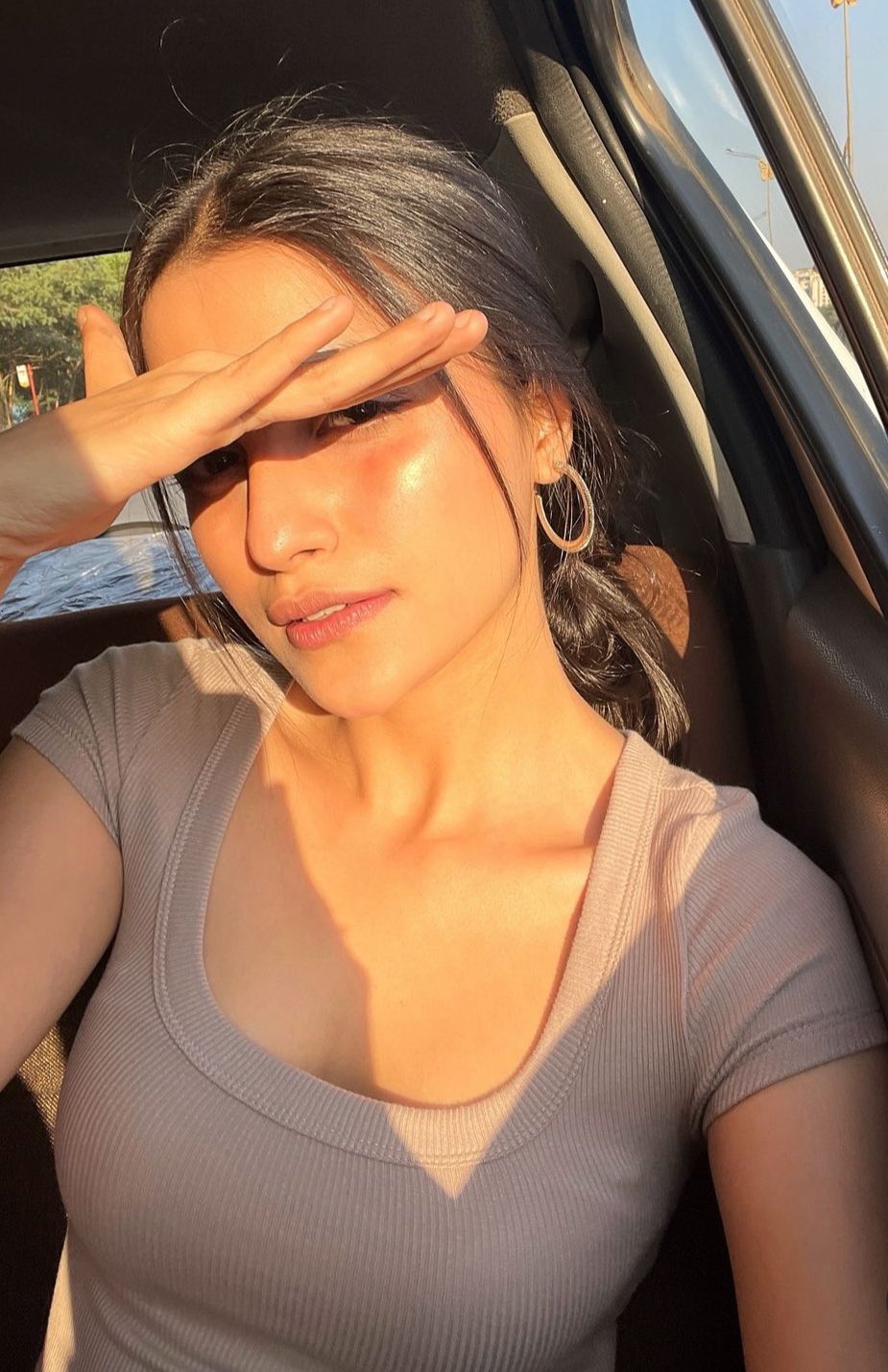 one night stand in gajraula